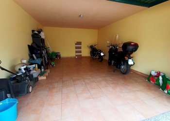 9.jpg - Appartamento Bosaro - foto 9