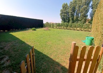 10.jpg - Appartamento Bosaro - foto 10