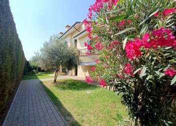 11.jpg - Appartamento Bosaro - foto 11