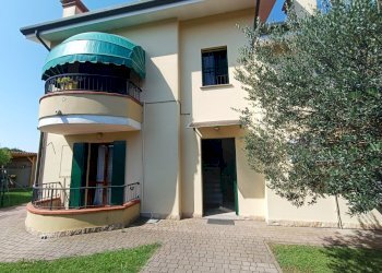 12.jpg - Appartamento Bosaro - foto 12