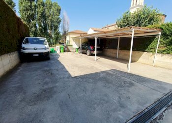 13.jpg - Appartamento Bosaro - foto 13