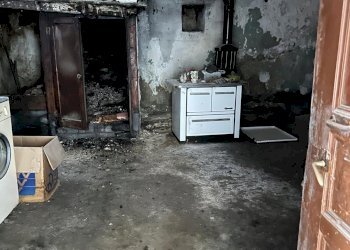 Casa semi indipendente Borgata Torrette, Casteldelfino - foto 4