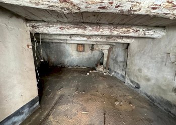 Casa semi indipendente Borgata Torrette, Casteldelfino - foto 6