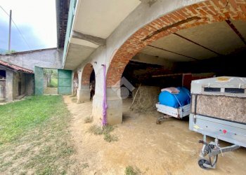 Rustico Via Gay, Prarostino - foto 4