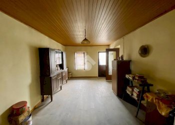 Rustico Via Gay, Prarostino - foto 8