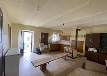 Rustico Via Gay, Prarostino - foto 9