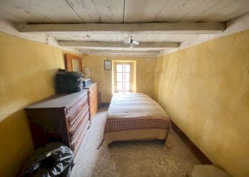 Rustico Via Gay, Prarostino - foto 11