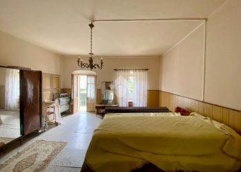 Rustico Via Gay, Prarostino - foto 10