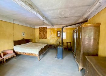 Rustico Via Gay, Prarostino - foto 13