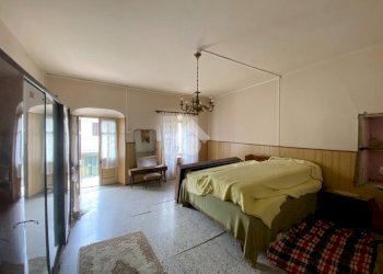 Rustico Via Gay, Prarostino - foto 14