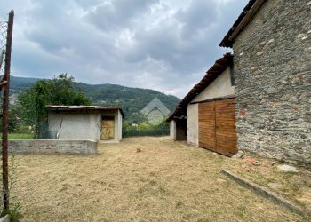 Rustico Via Gay, Prarostino - foto 19