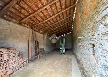 Rustico Via Gay, Prarostino - foto 20