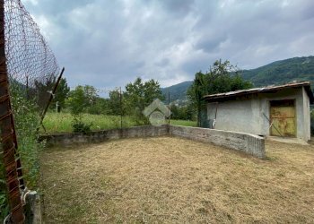 Rustico Via Gay, Prarostino - foto 21