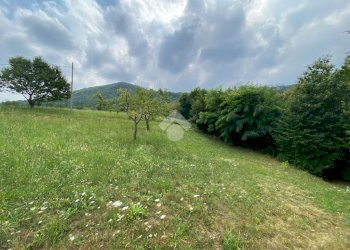 Rustico Via Gay, Prarostino - foto 22