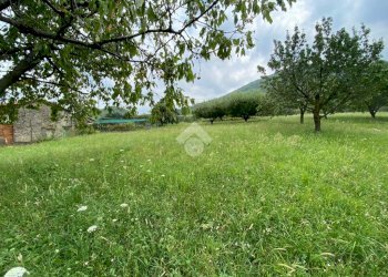 Rustico Via Gay, Prarostino - foto 23