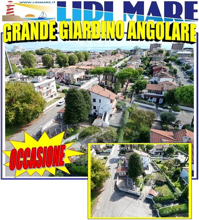 Bilocale Comacchio - foto 1