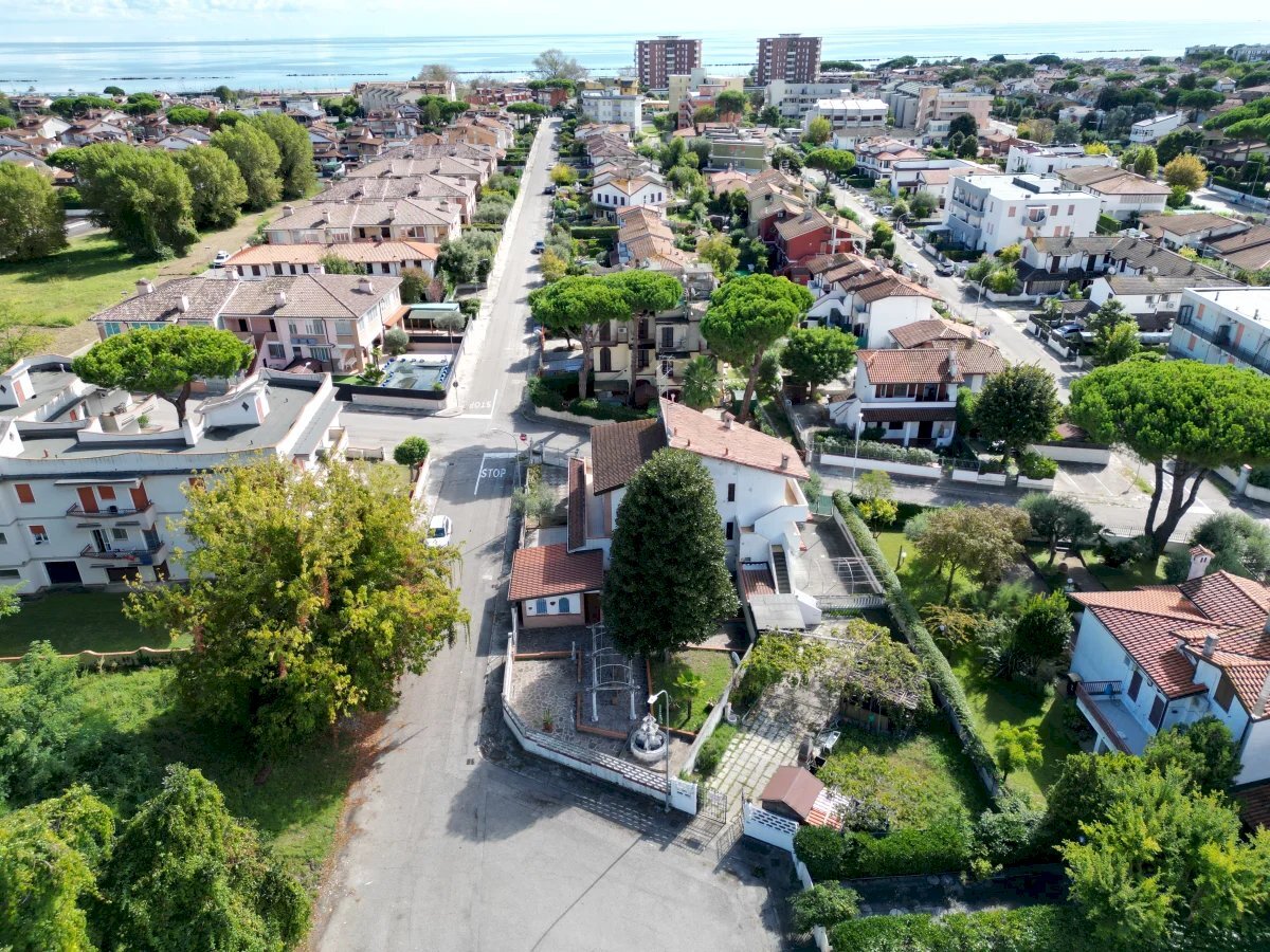 Bilocale Comacchio - foto 3