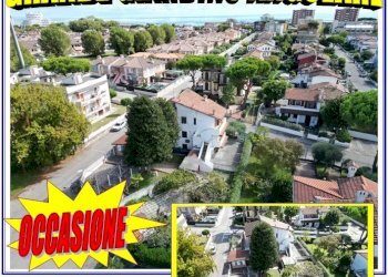 Bilocale Comacchio - foto 1