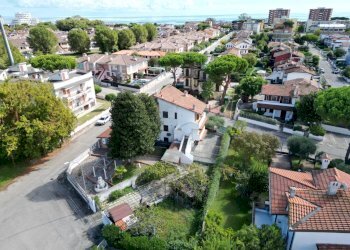 Bilocale Comacchio - foto 2