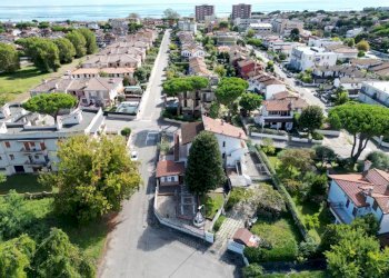 Bilocale Comacchio - foto 3