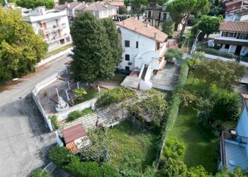 Bilocale Comacchio - foto 4