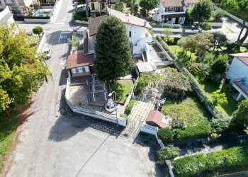 Bilocale Comacchio - foto 5