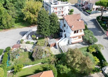 Bilocale Comacchio - foto 6