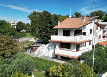 Bilocale Comacchio - foto 7