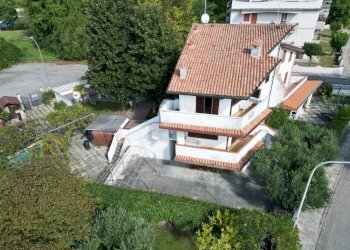 Bilocale Comacchio - foto 8