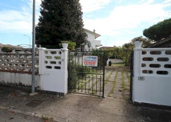 Bilocale Comacchio - foto 9