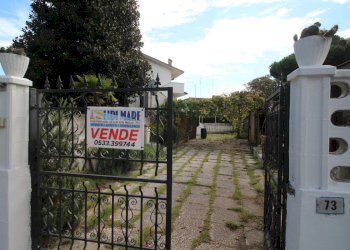 Bilocale Comacchio - foto 10