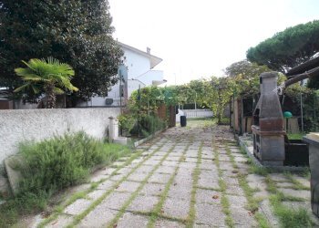 Bilocale Comacchio - foto 11