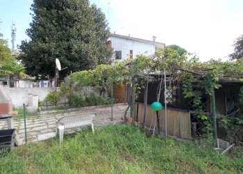 Bilocale Comacchio - foto 12