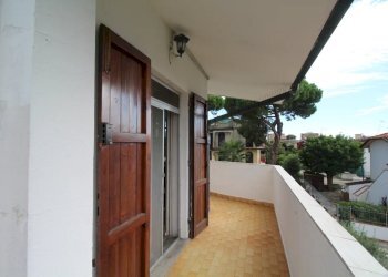 Bilocale Comacchio - foto 13