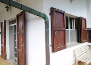 Bilocale Comacchio - foto 14