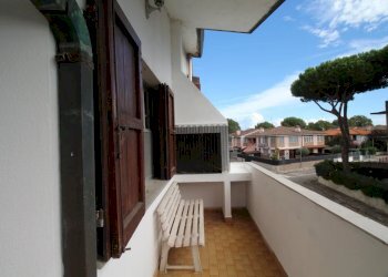 Bilocale Comacchio - foto 15