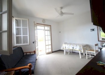 Bilocale Comacchio - foto 16