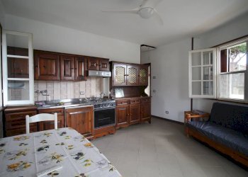 Bilocale Comacchio - foto 17