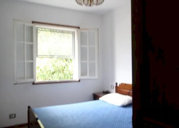 Bilocale Comacchio - foto 18