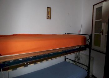 Bilocale Comacchio - foto 19