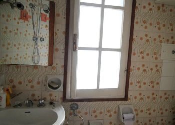 Bilocale Comacchio - foto 20