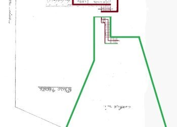 Bilocale Comacchio - foto 21