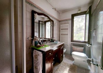 bagno PT - Villa Località Orià, Soldano - foto 8