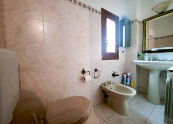 Bagno - Villa Località Orià, Soldano - foto 22
