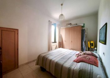 Camera da letto - Villa Località Orià, Soldano - foto 21