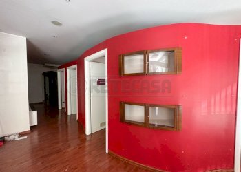 CORRIDOIO - Locale Commerciale BORGO AQUILEIA 25, Palmanova - foto 6