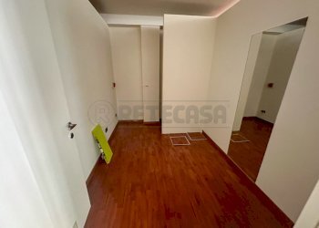 STANZA - Locale Commerciale BORGO AQUILEIA 25, Palmanova - foto 8