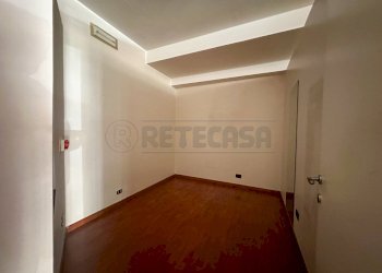 STANZA - Locale Commerciale BORGO AQUILEIA 25, Palmanova - foto 9