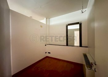 STANZA - Locale Commerciale BORGO AQUILEIA 25, Palmanova - foto 10