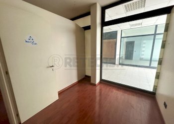 STANZA - Locale Commerciale BORGO AQUILEIA 25, Palmanova - foto 11